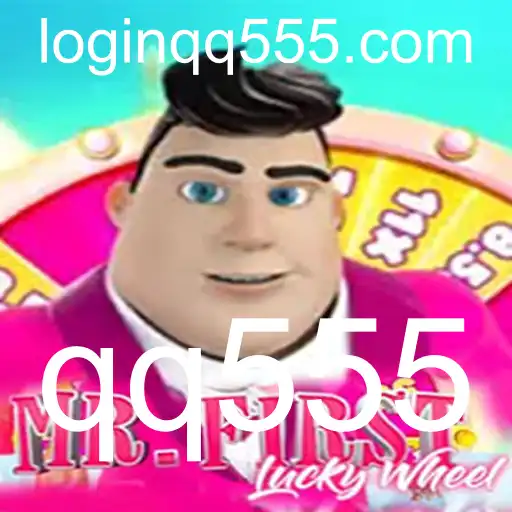 Descubra o Universo Fascinante de MrFirstLuckyWheel: Regras e Mais