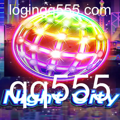 NightCity: Descubra a Aventura Incrível do Novo Sensação dos Jogos