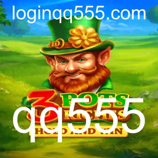 Descubra o Fascinante Mundo de 3potsRiches com qq555