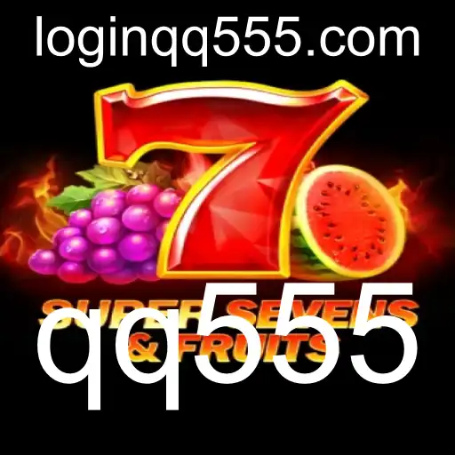 Explorando o Mundo Vibrante de 7SuperSevensFruits