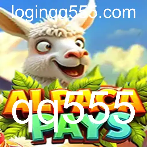 Explorando o Mundo de AlpacaPays: Um Novo Nível de Emoção nos Jogos