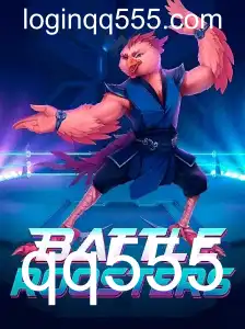 BattleRoosters: Uma Imersão no Mundo dos Combates de Galos
