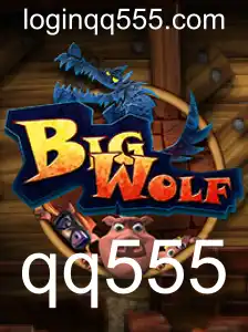 Explorando o Universo Atraente de BigWolf: Jogo e Regras Sob a Lente Atual