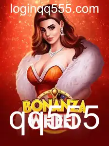 Descubra o Mundo do BonanzaWheel: Diversão e Estratégia no Novo Jogo QQ555