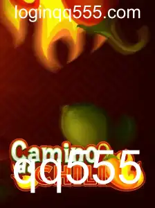 Descubra CaminodeChili: O Excitante Mundo de Aventura e Estratégia