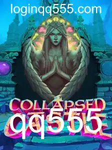 CollapsedCastle: A Intrigante Jornada do Novo Jogo que Conquista Públicos
