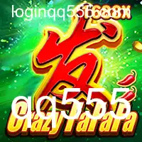 CrazyFaFaFa: Um Mergulho no Mundo Empolgante deste Jogo