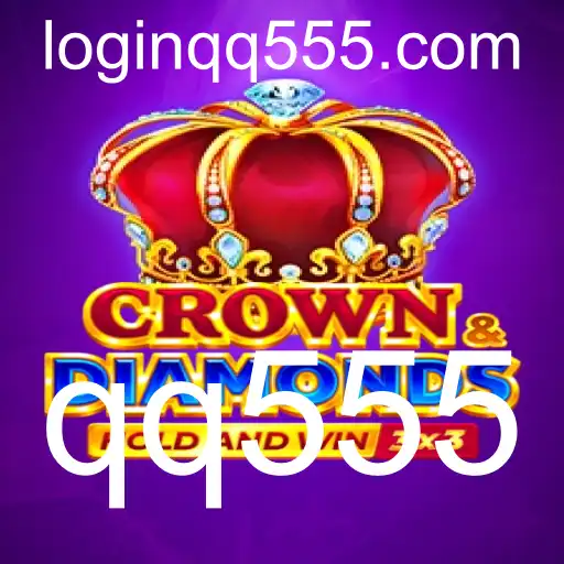 Descubra o Fascinante Mundo de Crowndiamonds: A Nova Sensação dos Jogos Online