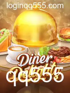 Descubra o Fascinante Universo do Jogo DinerDelights