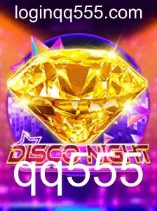 Desvendando DiscoNight: O Jogo de Estratégia e Diversão