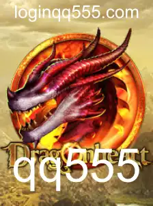 Explorando o Mundo de DragonHeart: Um Guia Completo para o Aventureiro Moderno