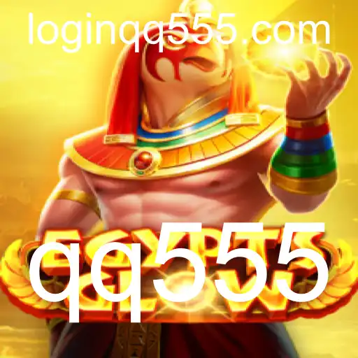 Descubra o Fascinante Mundo de EgyptsGlow