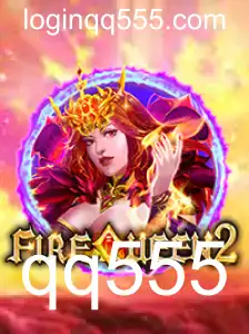 Descubra o Empolgante Mundo do Jogo FireQueen2