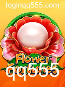 Descobrindo o Mundo de FlowerFortunes: Um Jogo de Estratégia e Aventura