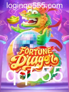 FortuneDragon: Uma Jornada Épica no Mundo dos Dragões