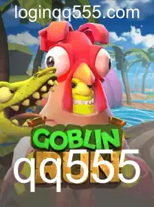 Explorando o Mundo de GoblinRun: Uma Jornada Épica de Diversão e Aventura