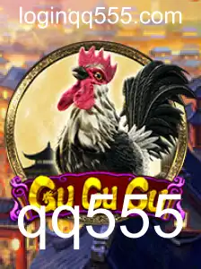 Explorando o Mundo de GuGuGu: Um Fascinante Jogo Repleto de Estratégia