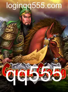 Explorando GuanGong: A Nova Sensação no Mundo dos Jogos