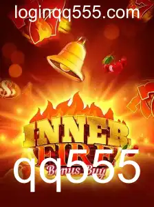 Descubra o Fascinante Mundo de InnerFireBonusBuy