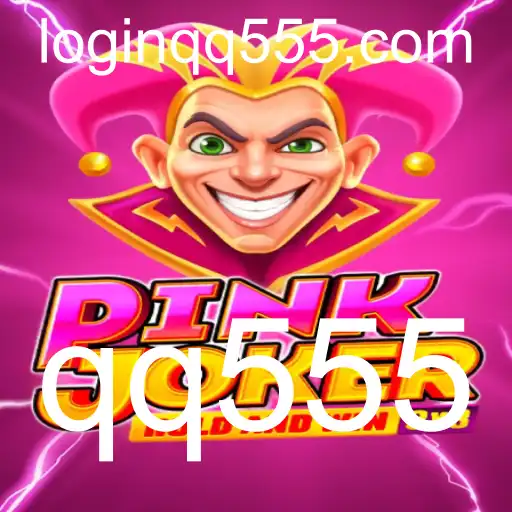 Explorando o Mundo do Jogo Pinkjoker: Inovação e Emoção