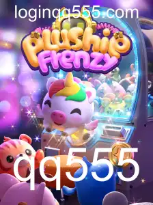 PlushieFrenzy: Mergulhe no Mundo Encantador dos Pelúcias