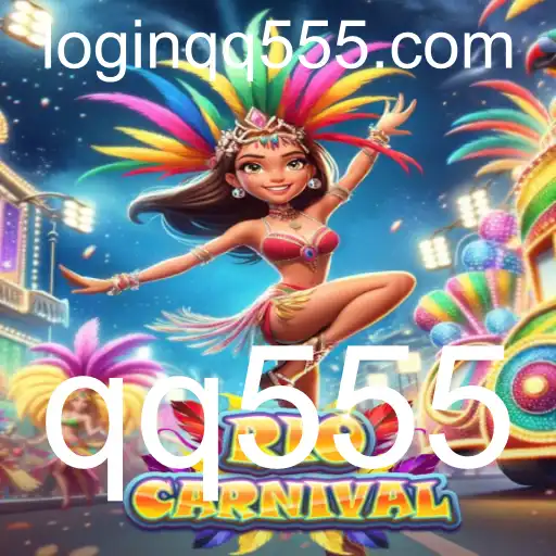 RioCarnival: Descubra o Encantador Jogo Inspirado na Festa Mais Famosa do Brasil
