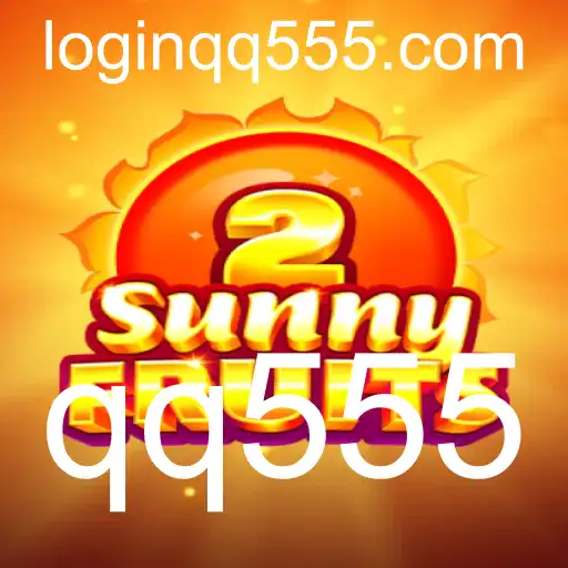 Descubra o Encanto de SunnyFruits2: A Nova Sensação dos Jogos de Cassino