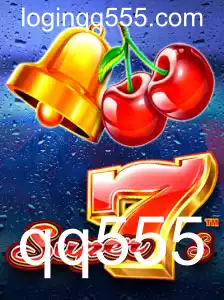 Explore o Mundo Excitante de Super7s: Um Mergulho no Jogo e Suas Regras