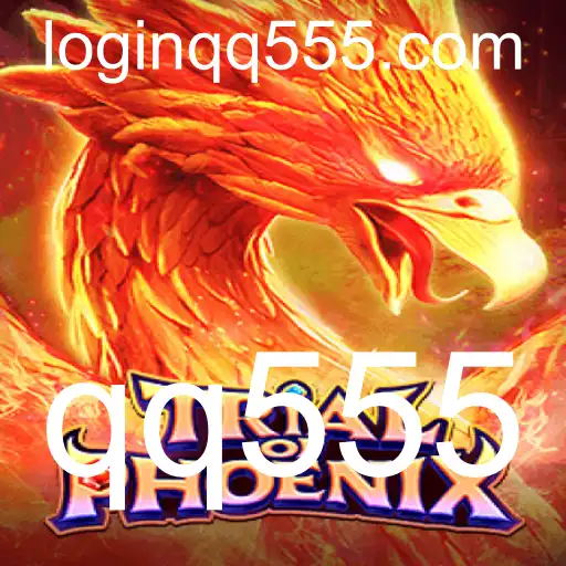 Explorando TrialofPhoenix: Um Mergulho nas Regras e Dinâmica do Jogo