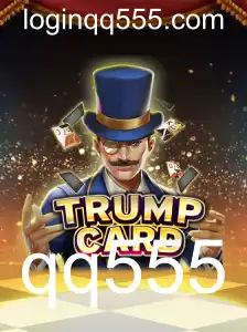TrumpCard: O Jogo de Estratégia Política Revolucionário