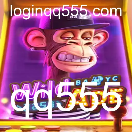 Descubra o Mundo de WildApe3258: Aventura e Estratégia