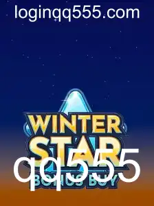 Descubra o Fascinante Mundo de WinterStarBonusBuy