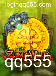 Como jogar ZumaWild: Tudo o que você precisa saber