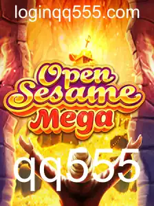 Descubra o Fascinante Mundo do Jogo OPENSESAMEMEGA