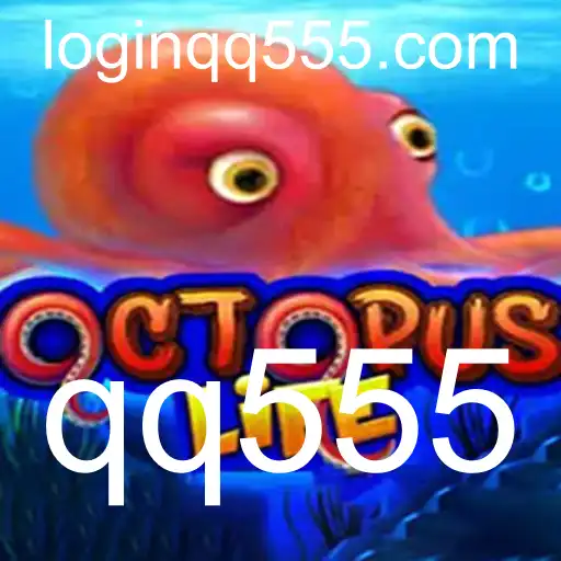 OctopusLife: Aventura Subaquática e Estratégia em um Mundo Inspirador