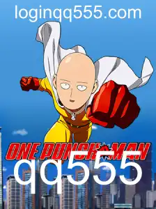 OnePunchMan: Tudo Sobre o Jogo que Está Revolucionando o Mundo dos Games