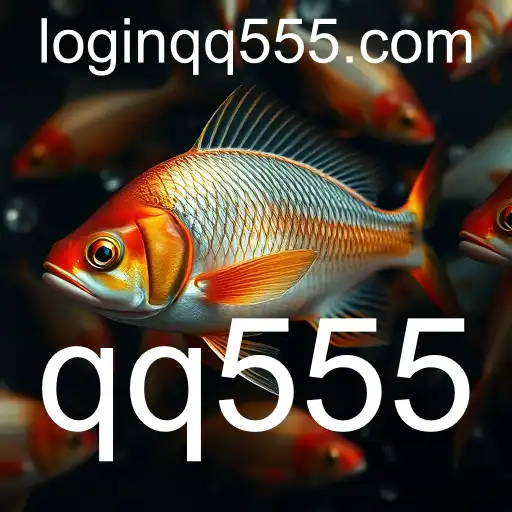 Pesca