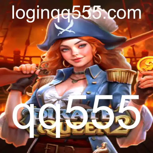 Aventuras Épicas em PirateQueen2: Descubra as Regras e Emocionantes Novidades do Jogo