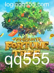 Descubra o Mundo de ProsperityFortuneTree: Segredos e Estratégias