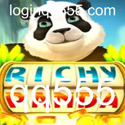 Explore o Fascinante Mundo do Jogo RichyPanda: Regras e Novidades