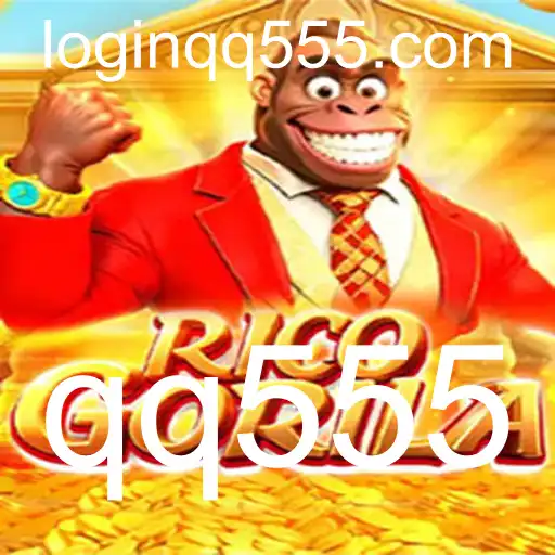 RicoGorila: Um Mergulho Profundo no Mundo do Jogo que Conquista Multidões