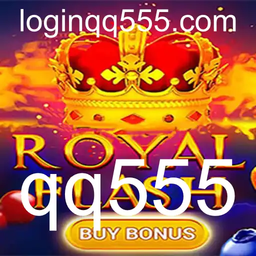 Descubra o Fascinante Mundo de RoyalFlashBuyBonus