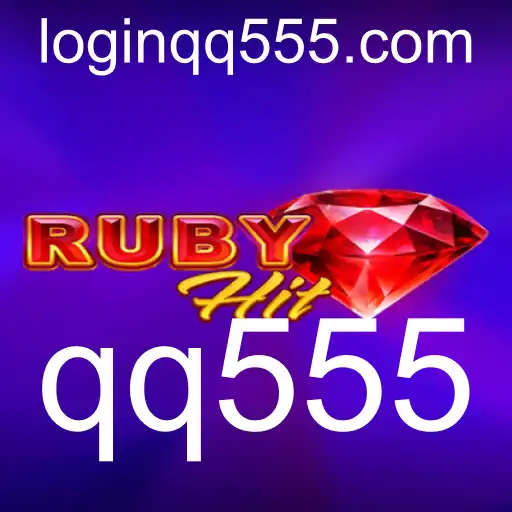 Descubra RubyHit: Um Novo Jogo Apaixonante da Atualidade