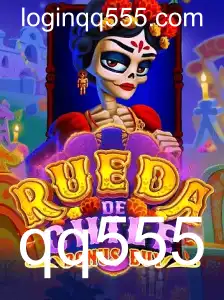 O Fascinante Mundo de RuedaDeChileBonusBuy: Diversão, Estratégia e Emoção