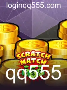 Descubra o Mundo Fascinante de ScratchMatch: Regras e Estratégias