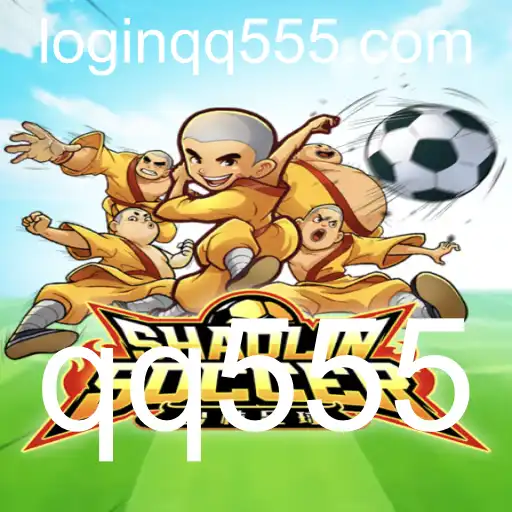 Descubra o Mundo Empolgante de ShaolinSoccer: O Futuro dos Jogos de Futebol