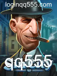 Descubra o Fascinante Mundo de SinCity: Um Jogo de Estratégia Empolgante
