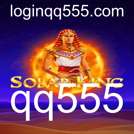 SolarKing: Uma Jornada Cósmica no Mundo dos Jogos