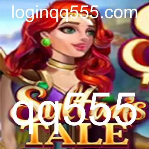 Explorando o Mundo Fascinante de Sultanstale: Uma Introdução e Guia Completo