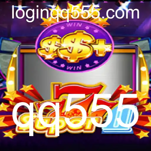 Descubra a Emoção do Jogo Super777II com QQ555
